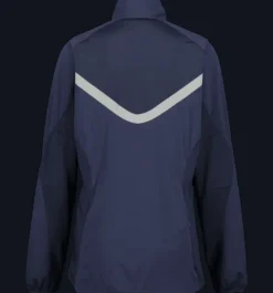 W Intens Jacket