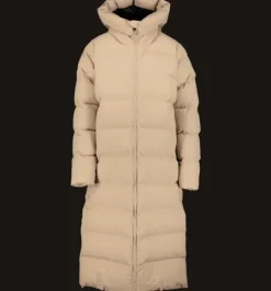 W Juneau Coat