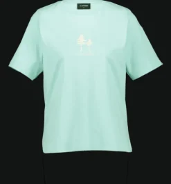 W Outdoor Tee