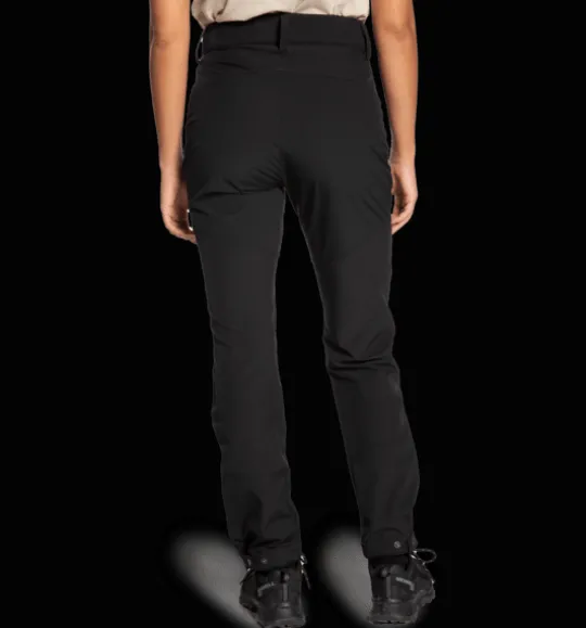 W Performance Pant 2
