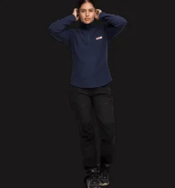 W Performance Pant 2