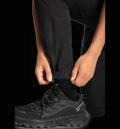 W Performance Pant 2