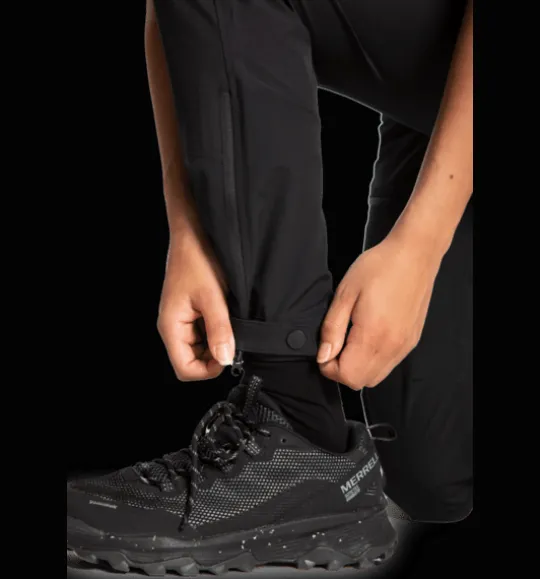 W Performance Pant 2