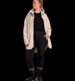 W Performance Pant 2