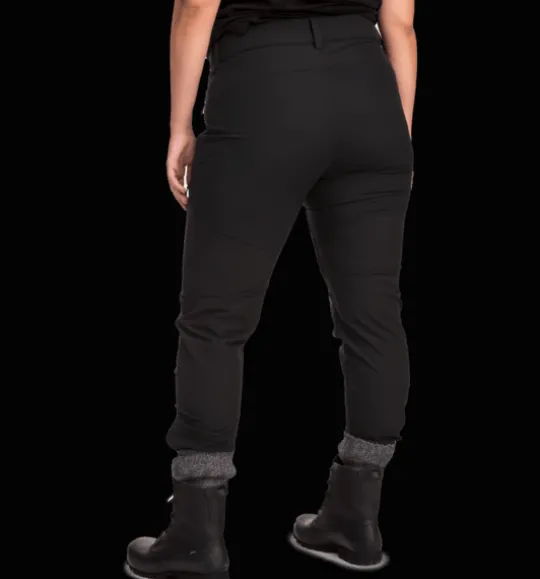 W Performance Pant 2