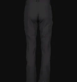 W Performance Pant 2