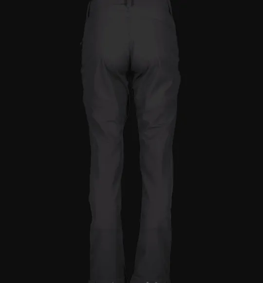 W Performance Pant 2