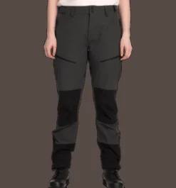 W Performance Pant 2