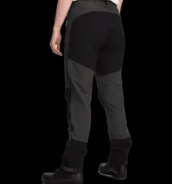 W Performance Pant 2