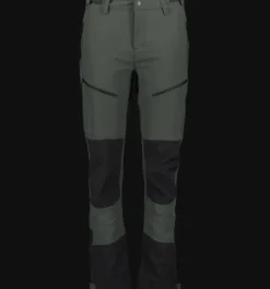 W Performance Pant 2