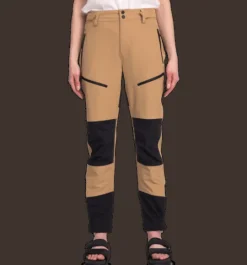 W Performance Pant 2