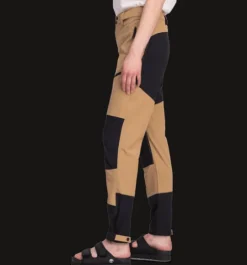 W Performance Pant 2