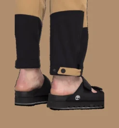 W Performance Pant 2