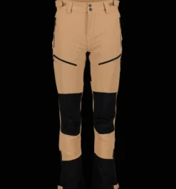 W Performance Pant 2