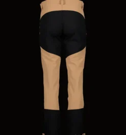 W Performance Pant 2