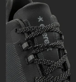 W Shields Outdoor Low