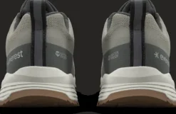 W Shields Outdoor Low