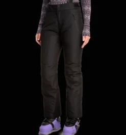 W Ski Pant