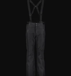 W Ski Pant